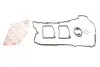 Прокладка кришки клапанів BMW X4 (F26)/X5 (F15/F85) 14- (N20/N26) (к-кт) BOGAP B1118101 (фото 1)