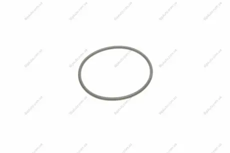 Прокладка насосу вакуумного Citroen Berlingo/Peugeot Partner 1.6 VTi 09- GAZO GZ-A1062