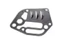 Прокладка корпуса фільтра масляного VW Golf V/VI Passat B5 1.6-2.0 97-08 GAZO GZ-A2084