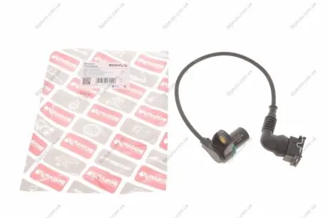 Датчик положения распределительного вала BMW 3 (E39)/7 (E38) 3.5/4.0i 96-03 BOGAP B6116107 (фото 1)