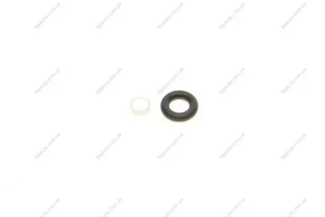Уплотнительное кольцо форсунки VW Golf/Passat/Touran 1.6FSI 03-08 (к-кт) GAZO GZ-A1820 (фото 1)