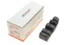 Кнопка склопідйомника (L) BMW X3 (F25) 10-17/X5 (F15/F85) 13-18 (блок) BOGAP B7358142