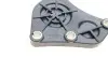 Крышка двигателя (задняя) BMW 3 (E46/E90)/5 (E60)/X3 (E83) 98-11 N42/N46 BOGAP B1335100 (фото 3)