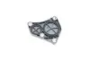 Крышка двигателя (задняя) BMW 3 (E46/E90)/5 (E60)/X3 (E83) 98-11 N42/N46 BOGAP B1335100 (фото 4)