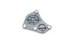 Крышка двигателя (задняя) BMW 3 (E46/E90)/5 (E60)/X3 (E83) 98-11 N42/N46 BOGAP B1335100 (фото 5)