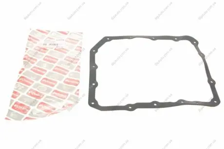Прокладка поддона АКПП BMW 3 (E36/E46)/5 (E34) 1.6-2.5i/2.5td 90-05i BOGAP B2141100