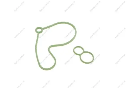 Прокладка тандемного насоса (вакуумно-топливного).) VW T5 1.9 TDI 03-09 GAZO GZ-A1320
