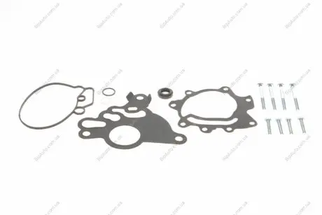 Ремкомплект вакуумного насоса VW Golf V/Passat/Touran 2.0 TDI 03-10 GAZO GZ-F1074