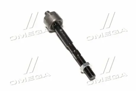 Рульова тяга(без наконечника) Reinhoch RH02-0007