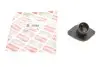 Фланець системи охолодження VW Caddy II/Golf III/IV 1.0-1.6 91-06 BOGAP A4252107