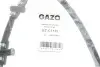 Шланг зливний BMW X5 (E70)/X6 (E71)/5 (F10) 3.0d 08-14 (к-кт) N57 GAZO GZ-C1191 (фото 2)