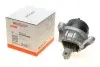 Подушка двигуна (R) BMW 5 (F10/F11) 2.0d xDrive 11-16 (N47/B47) BOGAP B1911154