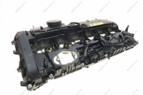 Кришка клапанів BMW 3 (F30/F80)/5 (G30/F90)/7 (G11/G12) 15- B58 BOGAP B1115109