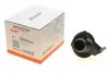 Термостат BMW 3 (F30/ F80)/5 (F10) 2.0i 12-18 (108°C) (N20/N26) BOGAP B4247102