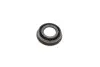 Прокладка крышки клапанов VW Caddy/T5/T6/Crafter 1.6/2.0TDI 03- BOGAP A1928100 (фото 4)