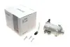 Помпа води BMW 1 (F20/21)/5 (F10) 2.0i 10- (N20B20A) (електр.) BOGAP B4232102 (фото 1)