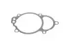 Прокладка крышки ГРМ Audi A4/A6/Q3/Q5/Skoda Octavia/Superb 07- GAZO GZ-A1286