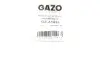 Ремкомплект форсунки Honda Accord/Civic/CR-V/FR-V 2.2 CTDi 04- GAZO GZ-A1033 (фото 2)