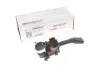Переключатель поворотов Audi 80/VW Caddy/Golf/Jetta/Passat 60-93 BOGAP A7318130 (фото 1)