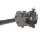 Переключатель поворотов Audi 80/VW Caddy/Golf/Jetta/Passat 60-93 BOGAP A7318130 (фото 3)