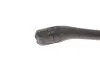 Переключатель поворотов Audi 80/VW Caddy/Golf/Jetta/Passat 60-93 BOGAP A7318130 (фото 4)