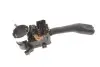 Переключатель поворотов Audi 80/VW Caddy/Golf/Jetta/Passat 60-93 BOGAP A7318130 (фото 6)