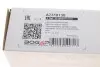 Переключатель поворотов Audi 80/VW Caddy/Golf/Jetta/Passat 60-93 BOGAP A7318130 (фото 7)
