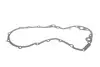 Прокладка крышки насоса масляного Ford Connect 1.8 TDCI 02-13 GAZO GZ-A2048