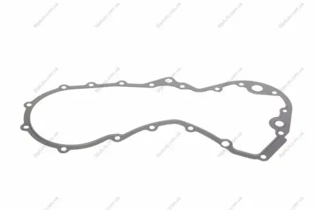 Прокладка кришки насосу масляного Ford Connect 1.8 TDCI 02-13 GAZO GZ-A2048
