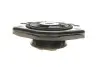 Подушка амортизатора.) MB Sprinter/VW Crafter 06- BOGAP C3422110 (фото 3)