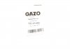 Прокладка корпуса масляного фильтра Audi A4/A6 2.0 TDI 08-19 GAZO GZ-A1488 (фото 2)