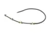Шланг зливний BMW 3 (E90)/5 (E60/F10)/X3 (F25) 04-18 N47 D20 GAZO GZ-C1043