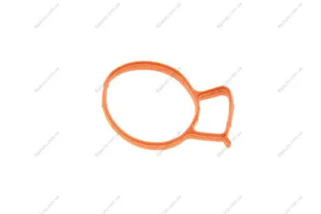 Прокладка дросельної заслінки Ford Focus I 1.4-1.6 16V 98-04 GAZO GZ-A1613