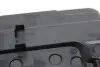 Фильтр АКПП BMW 3 (E90/91/92/93)/X3 (E84) 2.0/2.5/3.0 03-13 BOGAP B8114103 (фото 4)