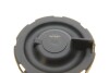 Мембрана вентиляции картера BMW 3 (F30)/5 (F10) 10-18 (N57) BOGAP B1116109 (фото 4)