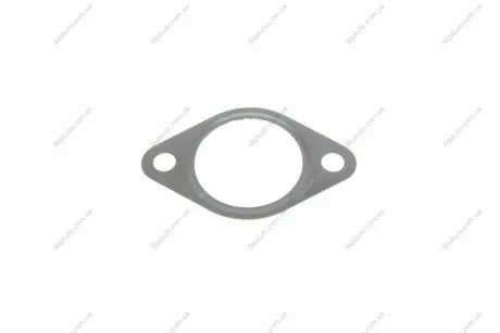 Прокладка клапана EGR Fiat Ducato 2.2JTD 06- (до колектору) GAZO GZ-A1307