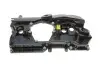 Кришка клапанів BMW 3 (E90)/X3 (E83) (N46 B20) 2.0 i 04-15 BOGAP B1115101