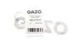 Шланг зливний BMW 5 (F10/G30/F90)/X4 (F26/G02/F98) 14- B47 GAZO GZ-C1171 (фото 6)