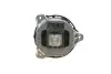 Подушка двигуна BMW 5 (G30)/7 (G11/G12) 3.0 15- (B58) (R) BOGAP B1911120 (фото 5)