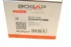 Подушка двигуна BMW 5 (G30)/7 (G11/G12) 3.0 15- (B58) (R) BOGAP B1911120 (фото 6)