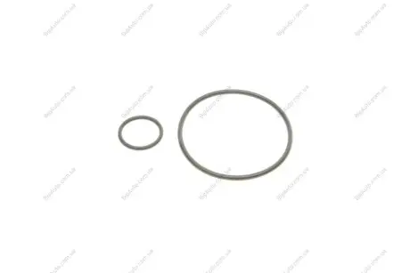 Прокладка вакуумного насоса Fiat Scudo 2.0 D 07-16 (к-кт) GAZO GZ-A2111