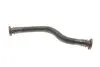 Патрубок вентиляції картера BMW 3 (F30) 1.6i 11-18 (N13) BOGAP B1210160 (фото 5)