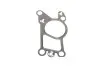 Прокладка клапана EGR Opel Astra J/Insignia A 2.0CDTI 08- GAZO GZ-A2183