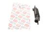 Клапан вентиляции картера VW Golf/Jetta/Polo 1.4/1.6 01- BOGAP A1210120