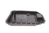 Фильтр АКПП BMW 3 (E90)/5 (E60) 01- (с поддоном в сборе)) GAZO GZ-F1021 (фото 1)