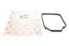 Прокладка поддона АКПП VW Golf IV/V 1.4-2.0/1.9 TDI -08 BOGAP A2141101