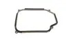 Прокладка поддона АКПП VW Golf IV/V 1.4-2.0/1.9 TDI -08 BOGAP A2141101 (фото 3)
