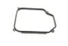 Прокладка поддона АКПП VW Golf IV/V 1.4-2.0/1.9 TDI -08 BOGAP A2141101 (фото 4)