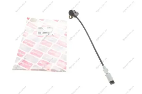 Датчик положення колінвалу VW Caddy III 1.6/2.0i 04-15 BOGAP A6115129