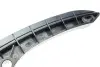 Комплект цепи грм VW Golf V/VI/Passat 1.4TSI 07-14 BOGAP A1328123 (фото 7)